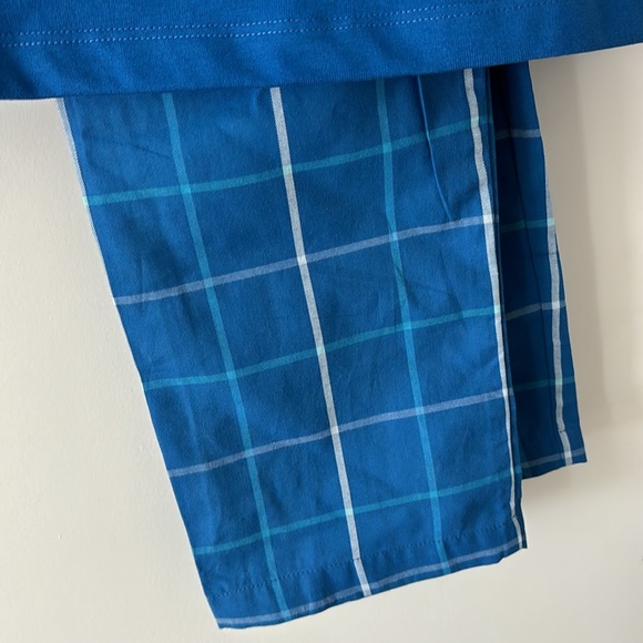 JACADI PIJAMA - Picture 2 of 3